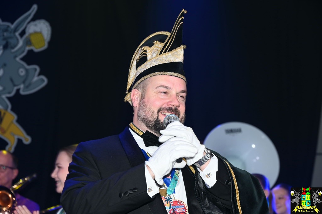 ../Images/6x11 Kaninefaaten Jubileumfeest 049.jpg